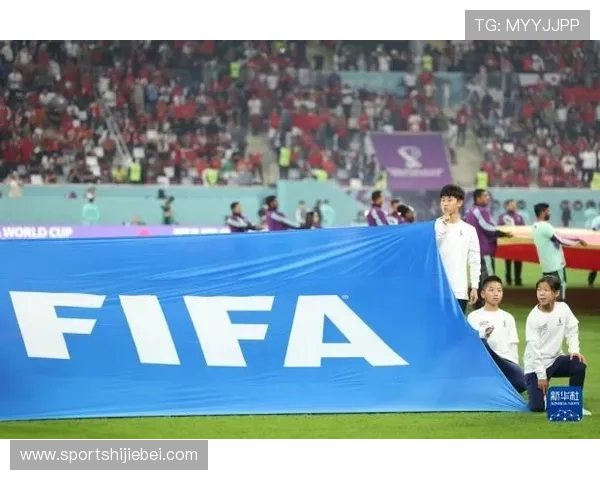 2026年卡塔尔世界杯在哪个国家举行，赛事亮点与举办地详细介绍