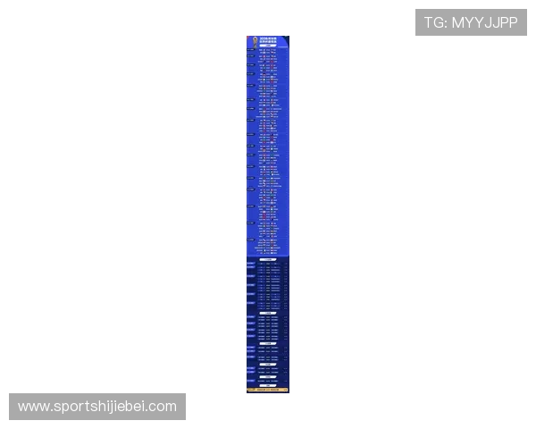 2026年美加墨世界杯比赛时间及赛程安排最新预测