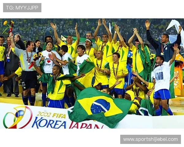 世界杯历届冠军一览图全景回顾,带你了解每一届冠军的夺冠故事与关键比赛