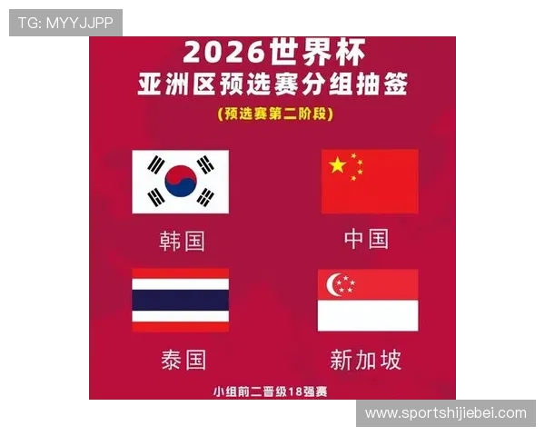 世界杯足球队名字大全推荐，助你快速找到符合球队风格的理想名字