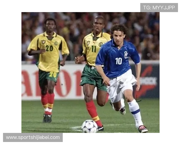 世界杯歌曲排行榜前十名最新排名,哪些歌曲在全球范围内引发热潮