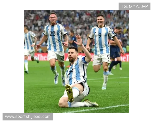 在世界杯比赛中点球是几个球，全面解析点球的规则与比赛策略