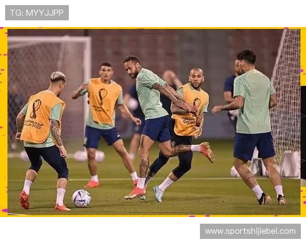 巴西世界杯巴西17惨败德国比赛中的关键战术与技术失误解析