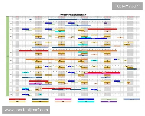 2026年世界杯足球赛的举办地点和赛程安排，帮助球迷提前规划观赛行程